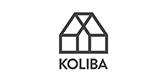 Koliba_small_icon