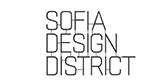 Sofia Design District_small_icon